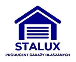 STALUX