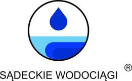 Sądeckie Wodociągi Sp. z o.o.