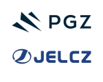 Jelcz Sp. z o.o.