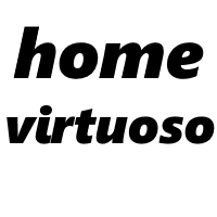 Home_Virtuoso logo
