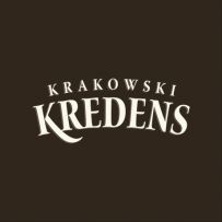 Krakowski Kredens - SC Premium Sp. z o.o.