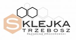 Sklejka Trzebosz Radosław Prozorowski