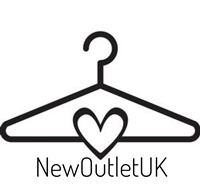 NewOutletUK- sprzedaż wysyłkowa ♡