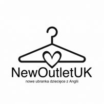 New Outlet UK ♡