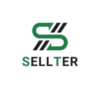 SELLTER