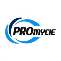 Patryk logo