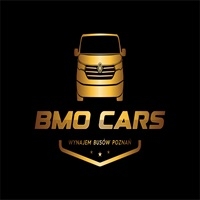 BMOCars