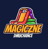 Magiczne Dmuchańce S.C.