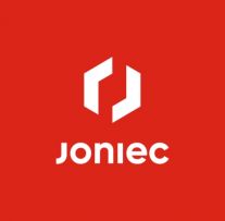 F.P.U.H. JONIEC® Mieczysław Joniec