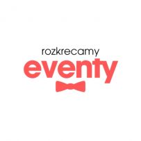 Rozkręcamy Eventy Wojciech Cybułka