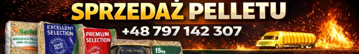 Skład Opału Wapnica