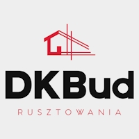 DKBud Dawid Konopacki