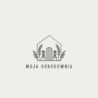 Moja Ogrodownia Sp. z o. o.