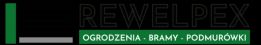 Rewelpex Ewa Szczepańska
