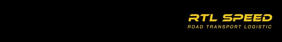 RTL SPEED