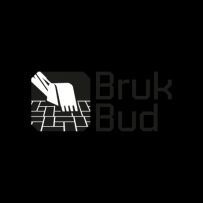 Bruk-bud logo
