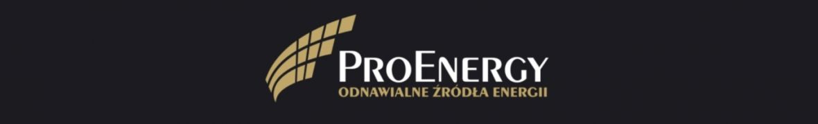 ProEnergy