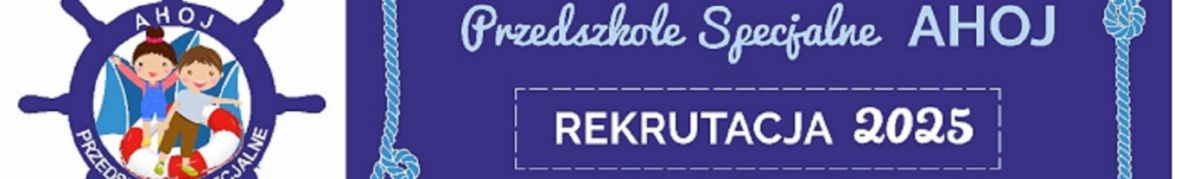 Szkoła Podstawowa Spektrum w Zalasewie