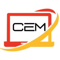 Centrum Elektroniki Mobilnej