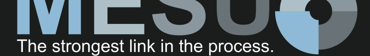 Piotr