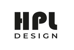 HPL DESIGN SYLWESTER WOSKOWICZ IZABELA ŻYŁA SPÓŁKA CYWILNA