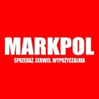 FHU MARKPOL Andrzej Markowicz