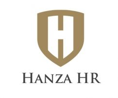 Hanza HR