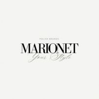 MARIONET.com.pl