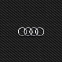 Auto Group Polska Sp. z o.o.