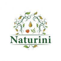 Naturini