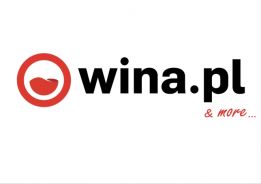 wina.pl &amp; more