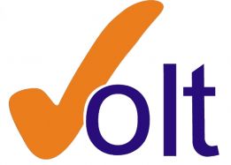 Hurtownia elektryczna Volt  Pabianice