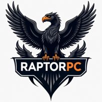 Paweł logo