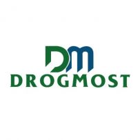 Zakład Budowlano Drogowy DROGMOST  Sp. z o.o.