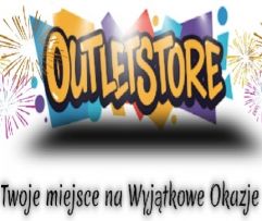 F.H. OutletStore