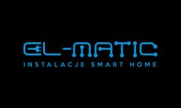 EL-MATIC