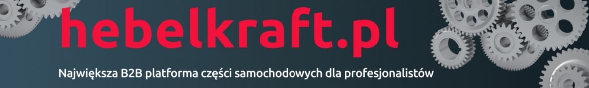 Lesława