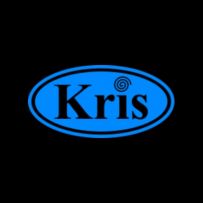 KRIS- Renata Kowalczyk logo