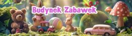 Budynek Zabawek