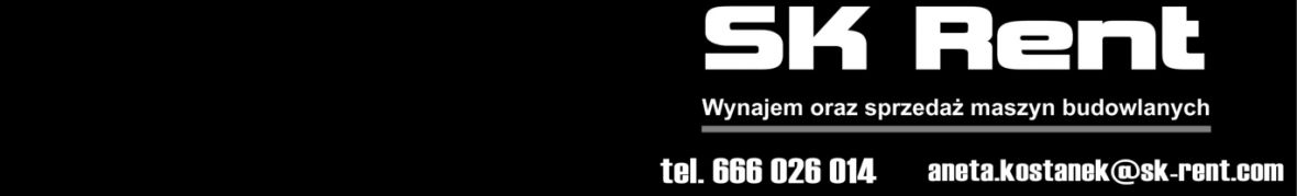 SK RENT GROUP
