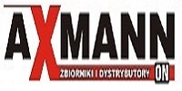 AXMANN
