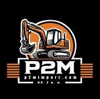 P2M Sp. z o.o.