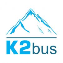 K2bus - Wypożyczalnia komfortowych busów