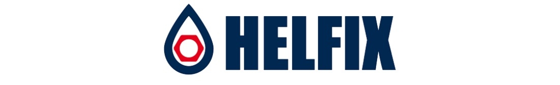 Helfix sp. z o.o.