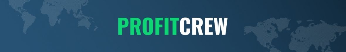 PROFITCREW