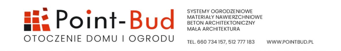 Point-Bud