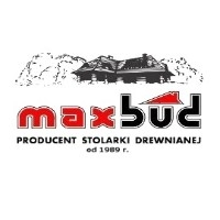 Maxbud Sp. z o.o.