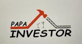 Papa Investor Sp. z o.o.