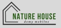 NATURE HOUSE - DOMY MOBILNE