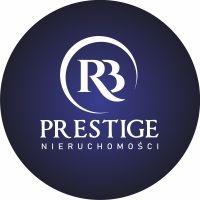 RB Prestige Nieruchomości